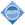 ACM DL Author-ize service